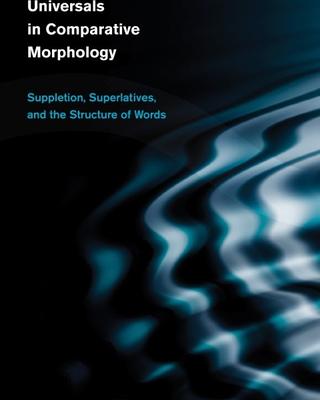 _collidbooks_covers_0isbn9780262017596type.jpeg