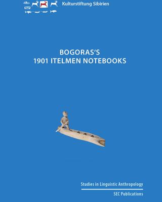 bogoras-notebooks-t.jpg